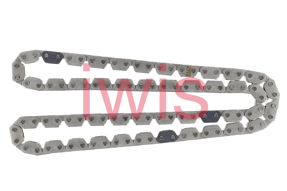 lant distributie 59401 AIC