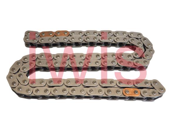 lant distributie 59402 AIC