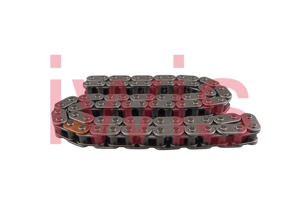 lant distributie 59403 AIC