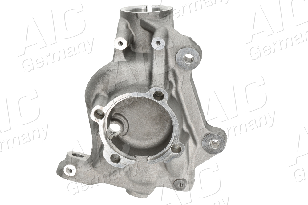 Articulatie directie, suspensie roata 59417 AIC