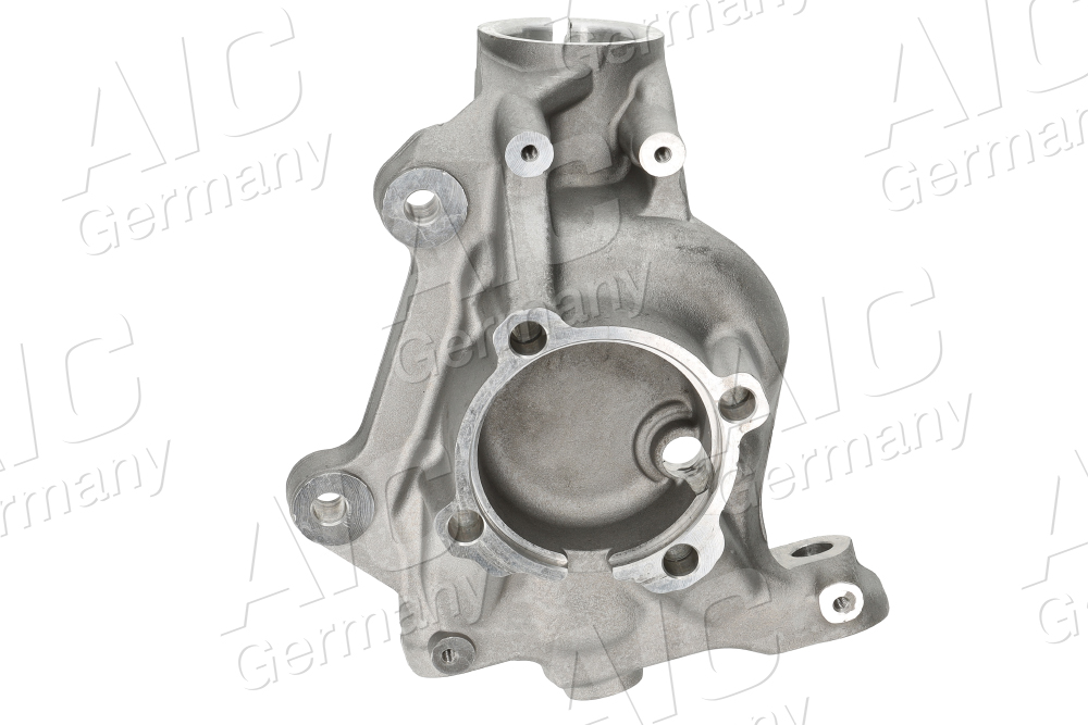 Articulatie directie, suspensie roata 59418 AIC