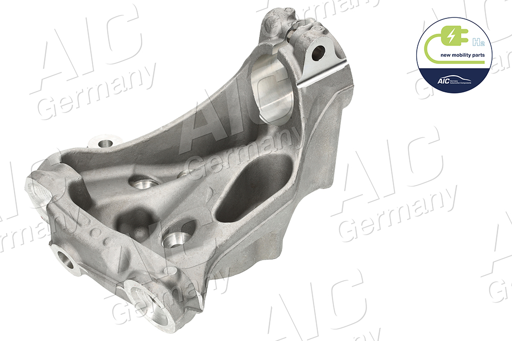 Articulatie directie, suspensie roata 59419 AIC