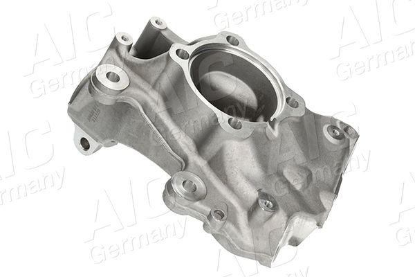 Articulatie directie, suspensie roata 59420 AIC