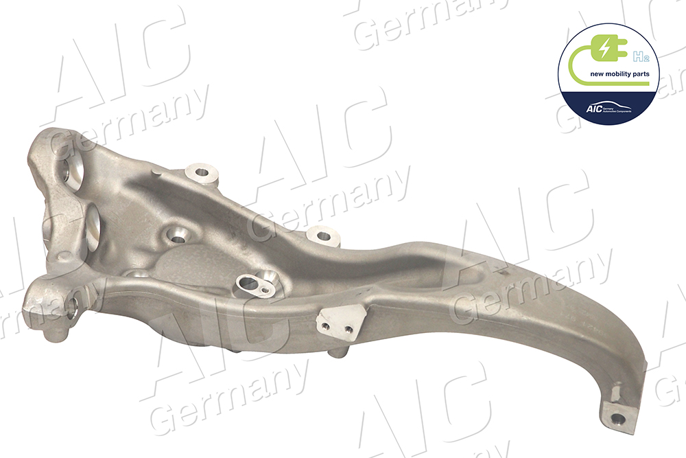 Articulatie directie, suspensie roata 59421 AIC