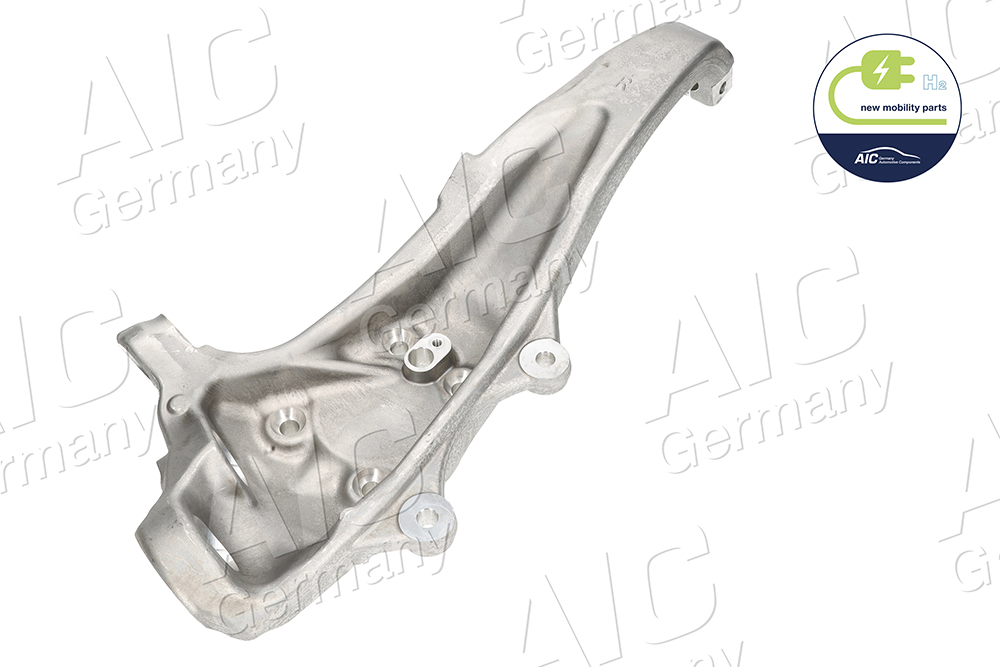 Articulatie directie, suspensie roata 59422 AIC