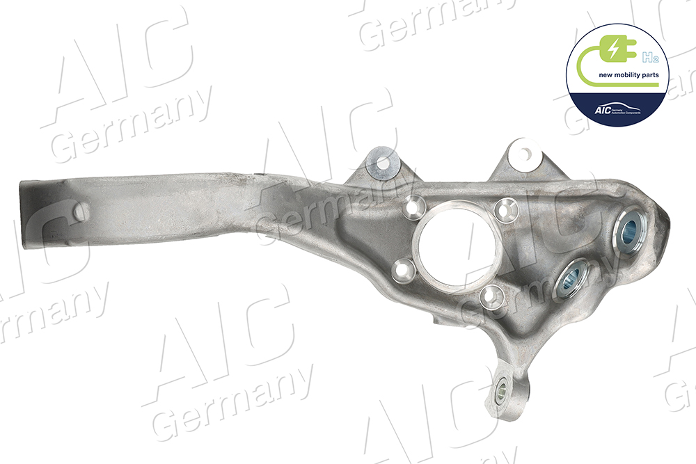 Articulatie directie, suspensie roata 59423 AIC