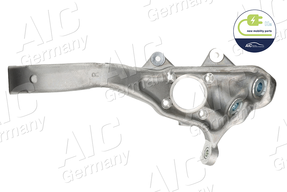 Articulatie directie, suspensie roata 59424 AIC