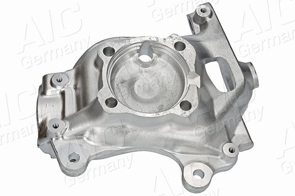 Articulatie directie, suspensie roata 59426 AIC