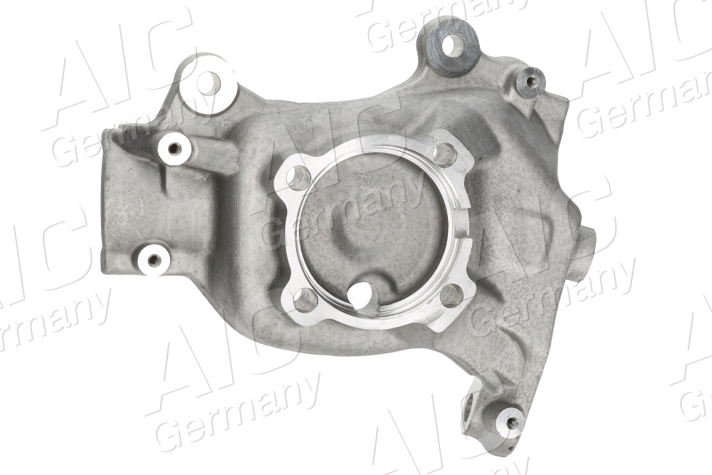 Articulatie directie, suspensie roata 59427 AIC
