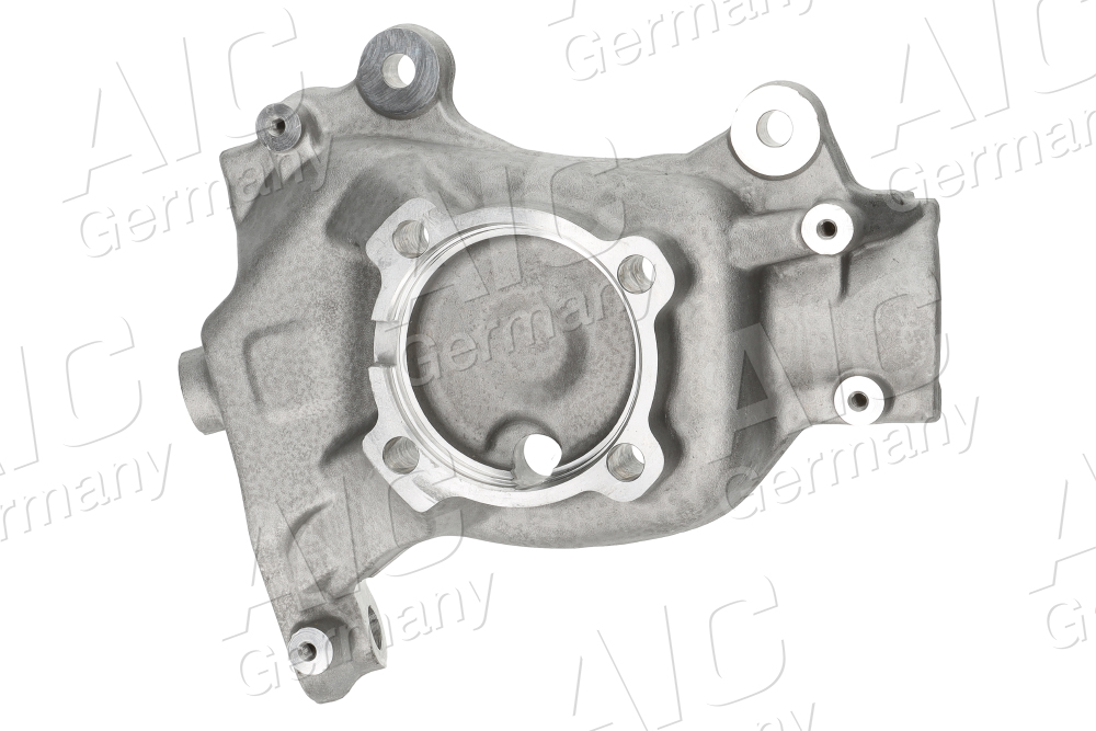 Articulatie directie, suspensie roata 59428 AIC