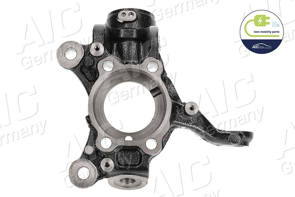 Articulatie directie, suspensie roata 59429 AIC