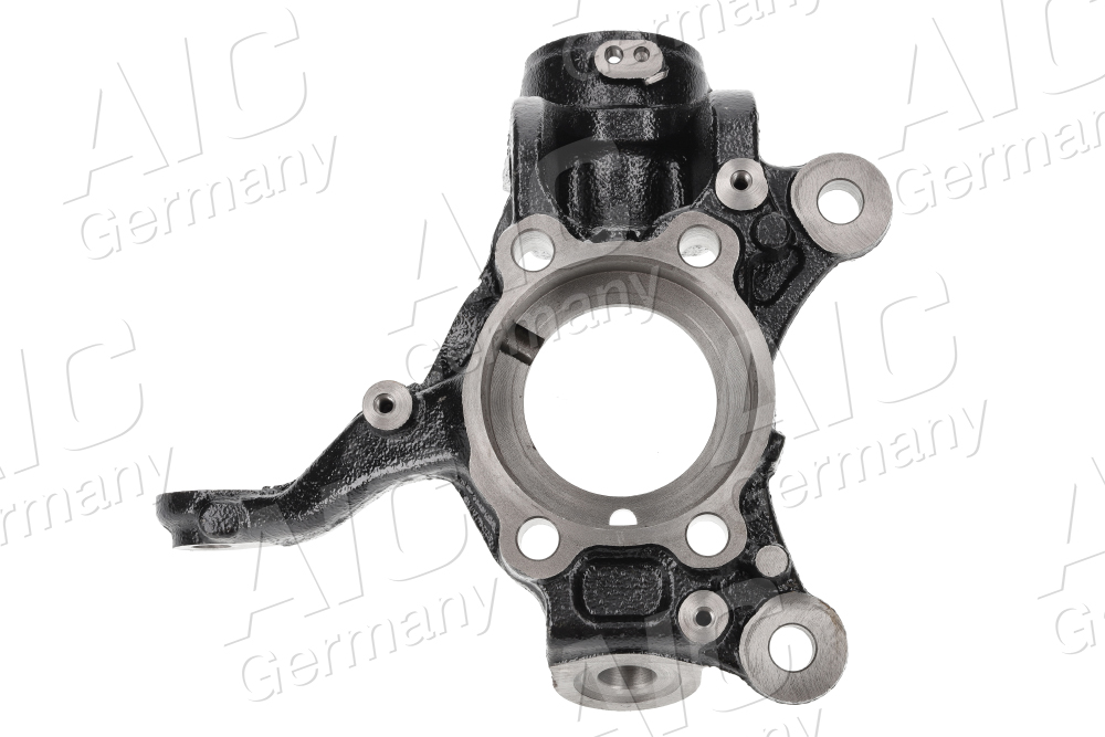 Articulatie directie, suspensie roata 59430 AIC