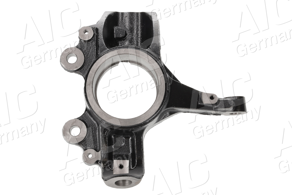 Articulatie directie, suspensie roata 59435 AIC
