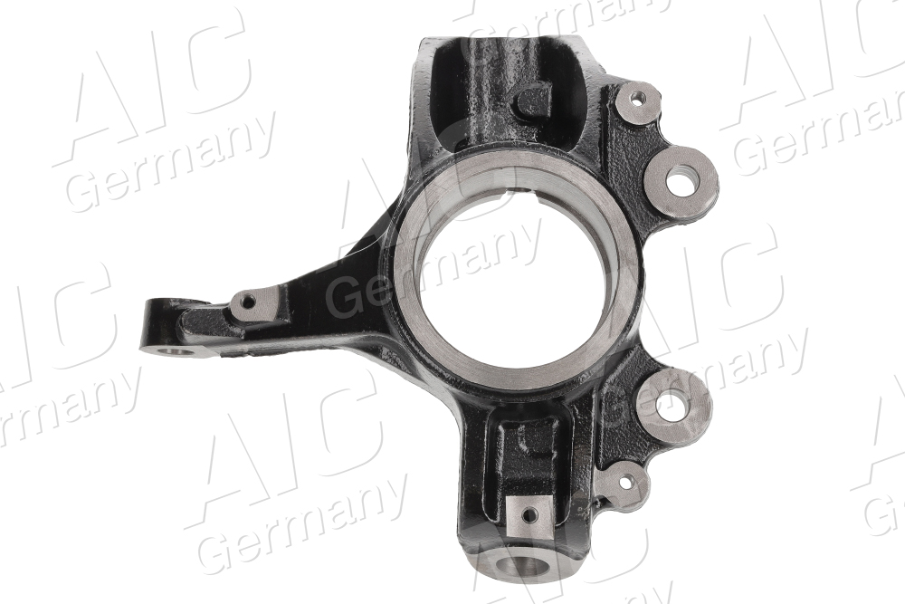 Articulatie directie, suspensie roata 59436 AIC
