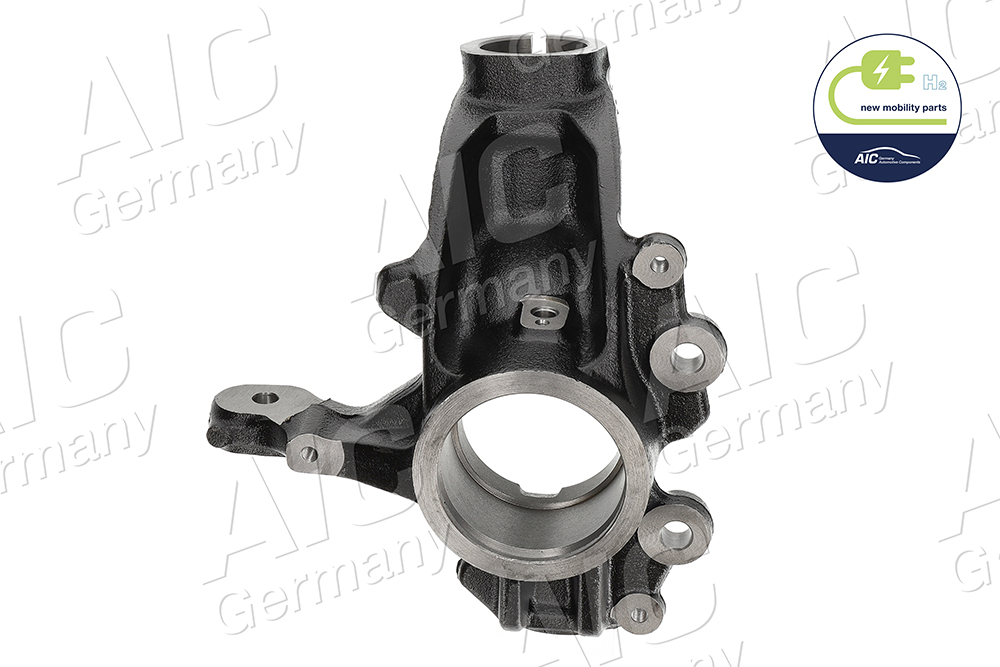 Articulatie directie, suspensie roata 59440 AIC