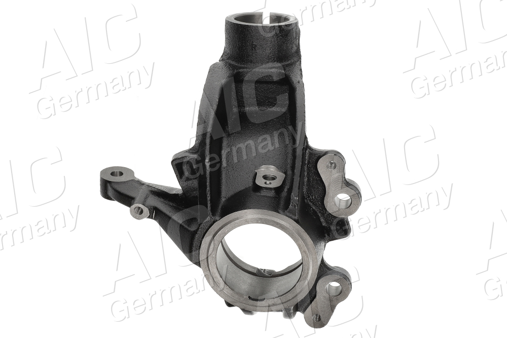 Articulatie directie, suspensie roata 59441 AIC