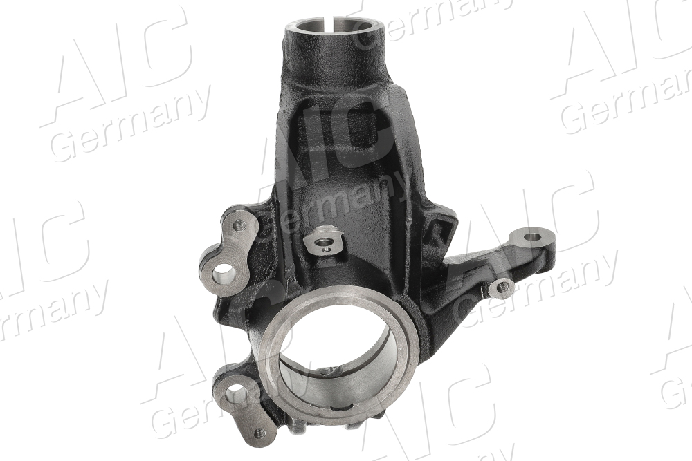 Articulatie directie, suspensie roata 59442 AIC