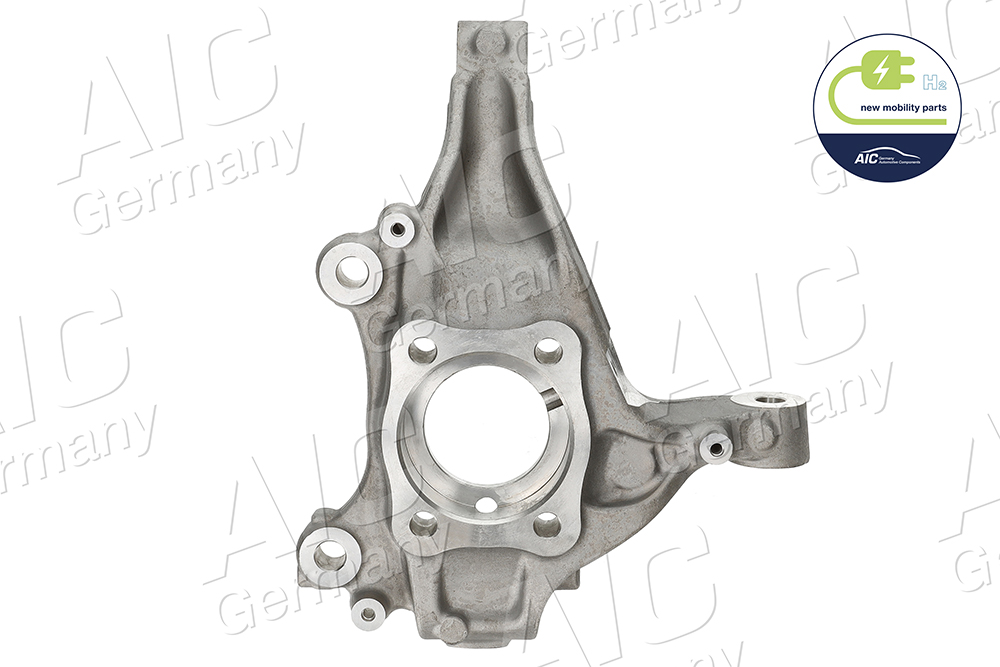 Articulatie directie, suspensie roata 59443 AIC