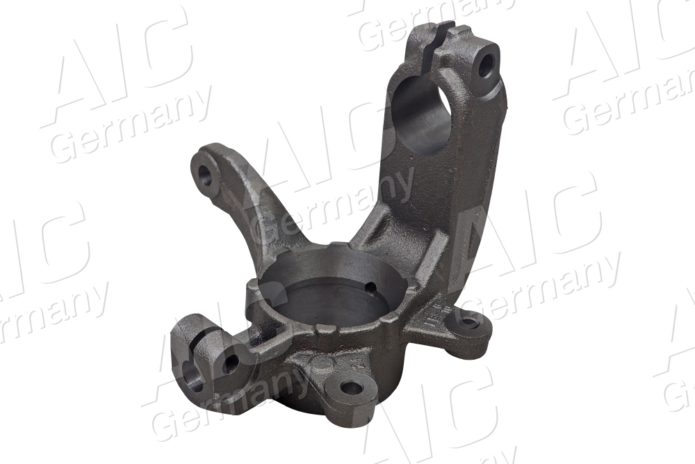 Articulatie directie, suspensie roata 59445 AIC