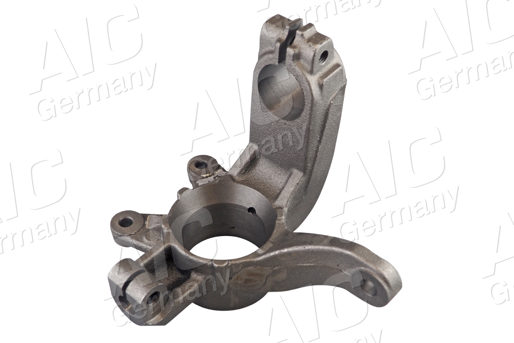 Articulatie directie, suspensie roata 59446 AIC