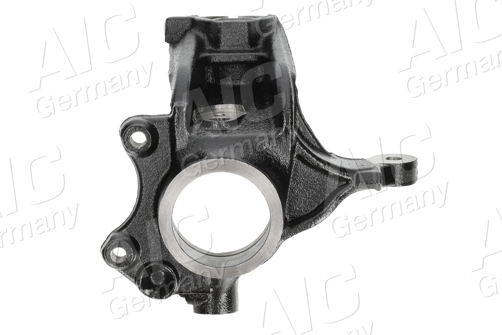 Articulatie directie, suspensie roata 59455 AIC