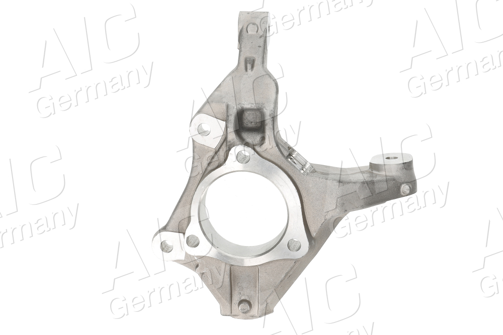 Articulatie directie, suspensie roata 59457 AIC