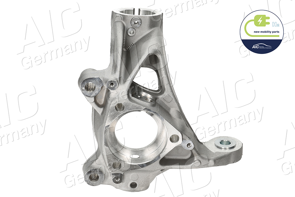 Articulatie directie, suspensie roata 59459 AIC