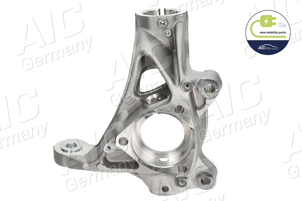Articulatie directie, suspensie roata 59460 AIC