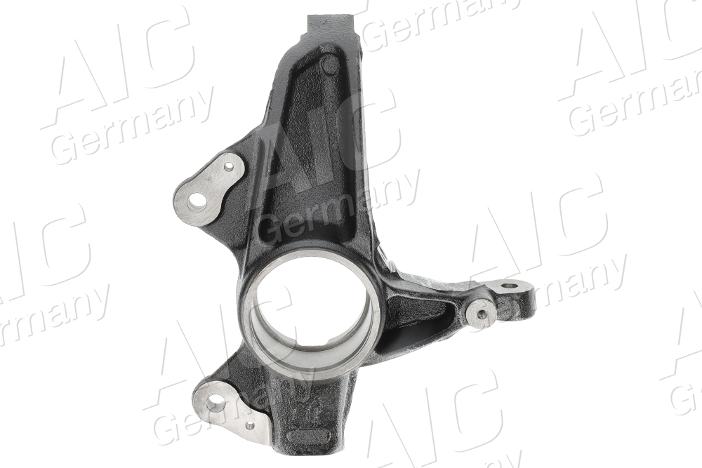 Articulatie directie, suspensie roata 59461 AIC