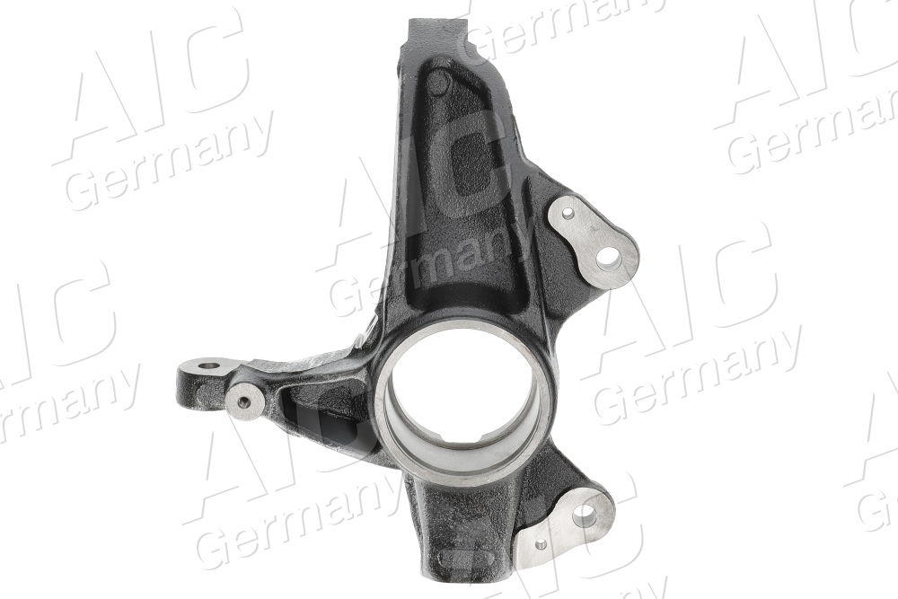 Articulatie directie, suspensie roata 59462 AIC