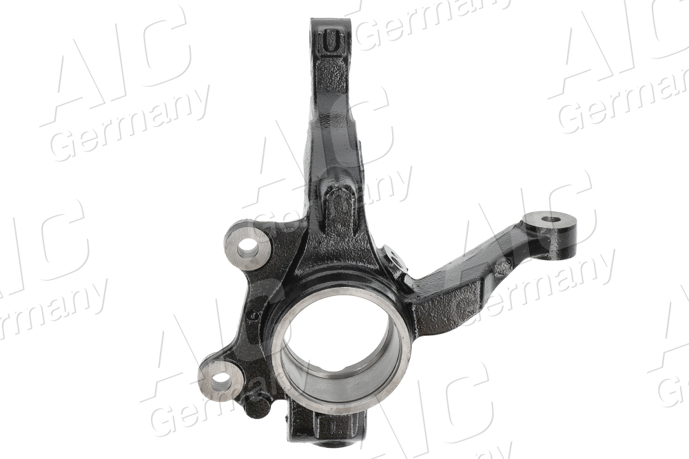 Articulatie directie, suspensie roata 59465 AIC
