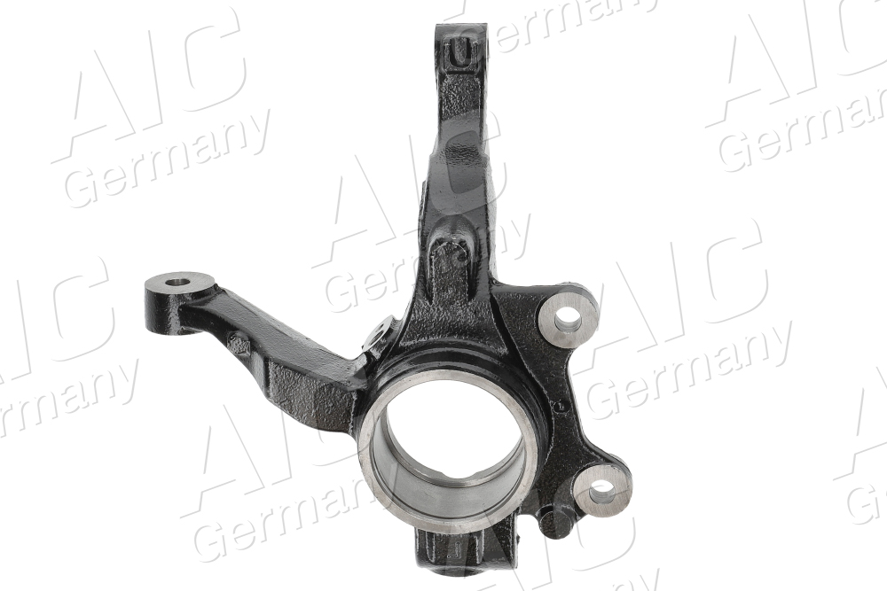 Articulatie directie, suspensie roata 59466 AIC