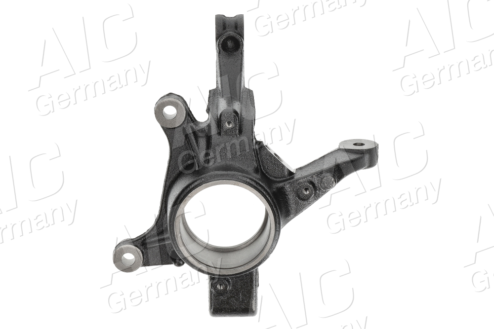 Articulatie directie, suspensie roata 59469 AIC