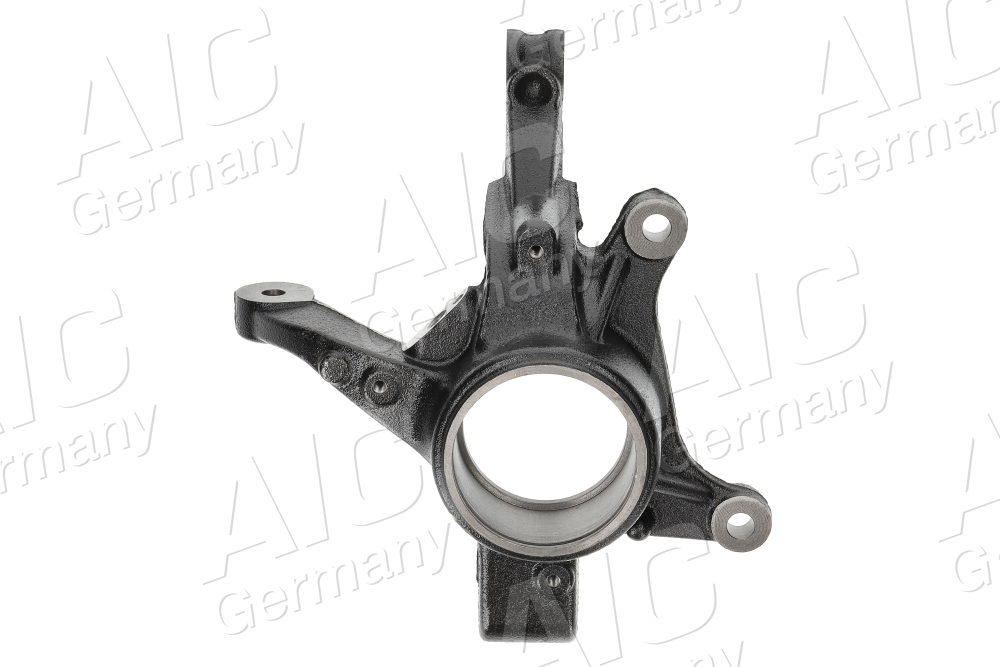 Articulatie directie, suspensie roata 59470 AIC