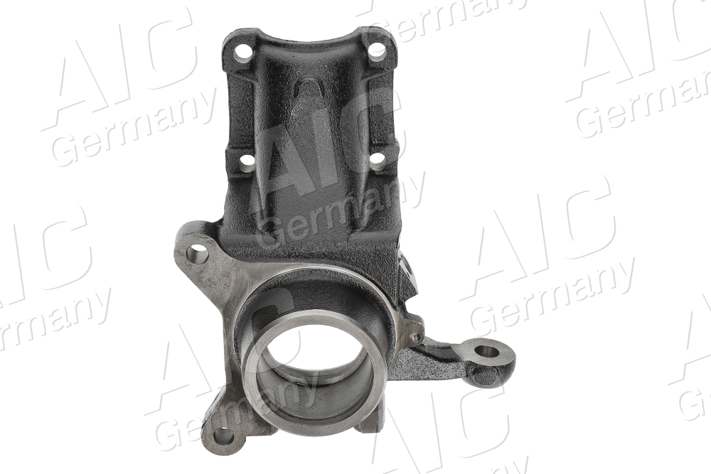Articulatie directie, suspensie roata 59471 AIC
