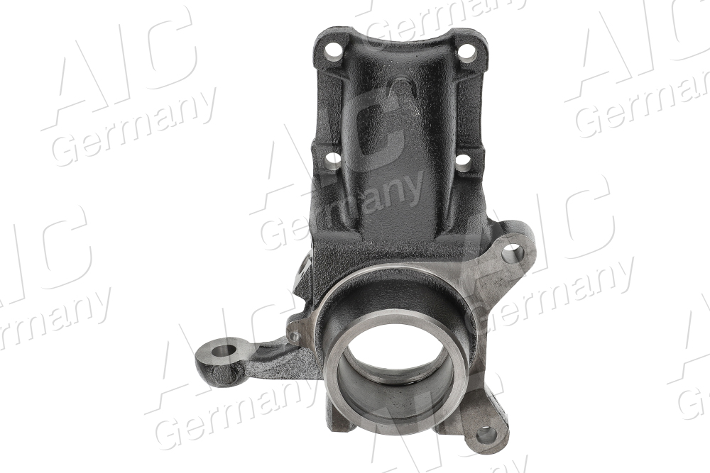 Articulatie directie, suspensie roata 59472 AIC