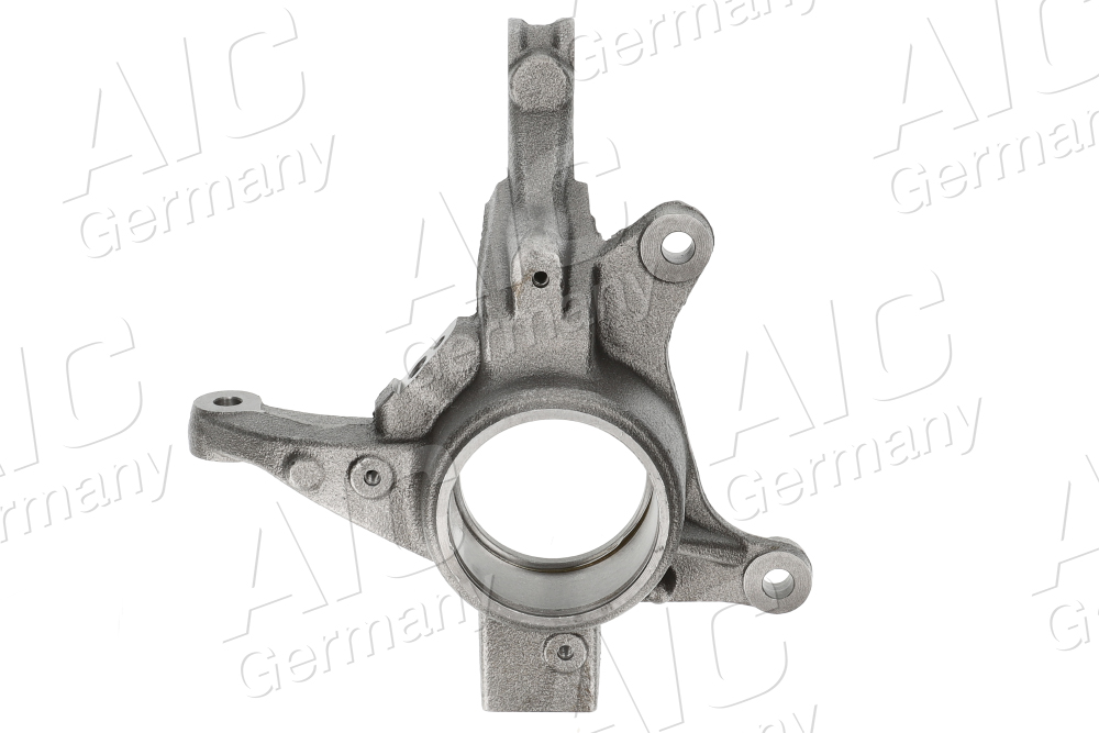 Articulatie directie, suspensie roata 59480 AIC