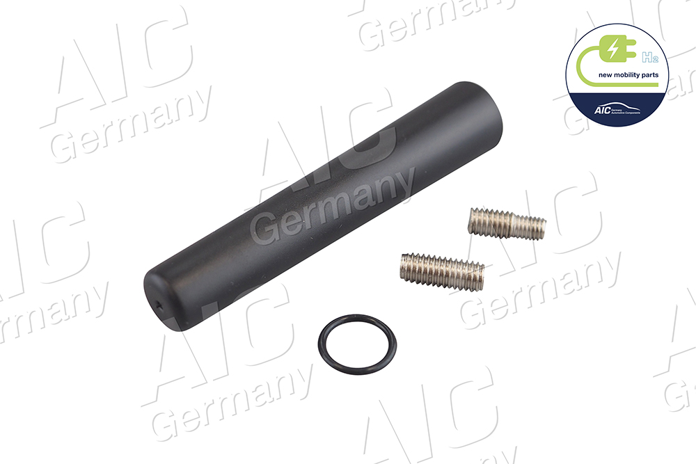 Antena 59485 AIC