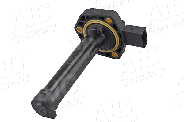 senzor,nivel ulei motor 59488 AIC