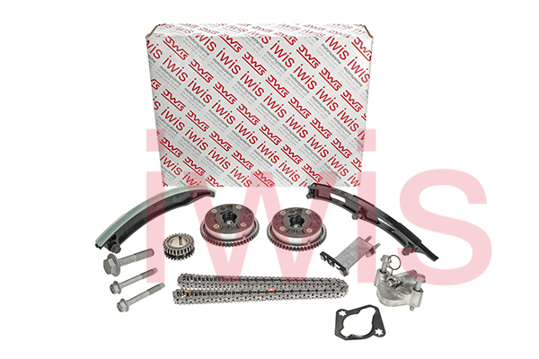 chit lant de distributie 59505Set AIC