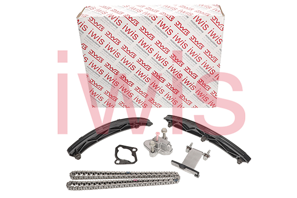 chit lant de distributie 59506Set AIC