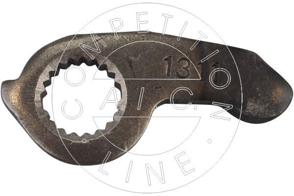 Furca decuplare, ambreiaj 59509 AIC