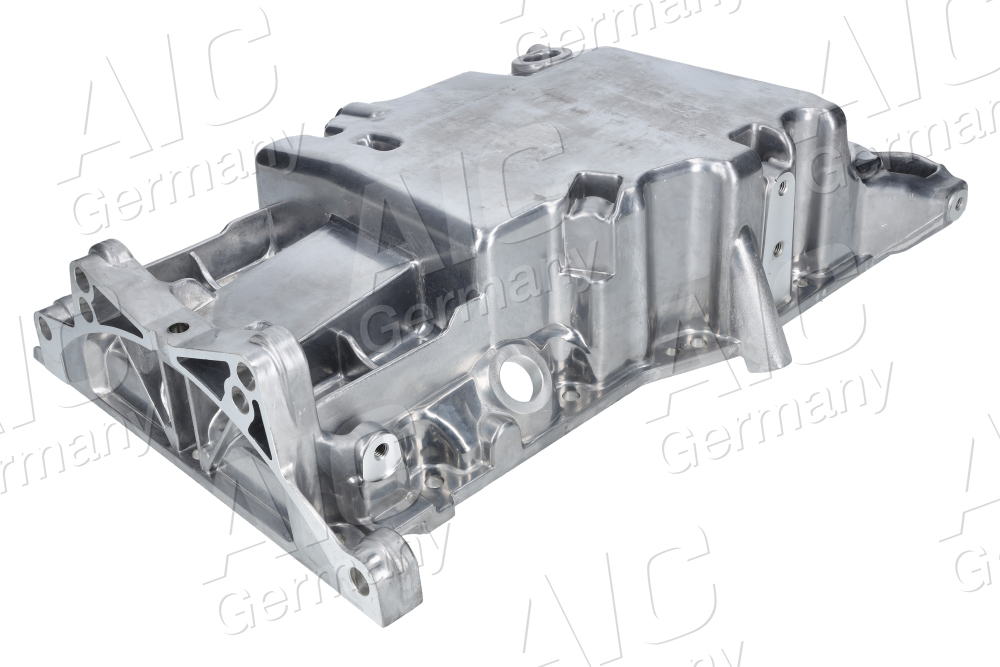 Baie ulei 59516 AIC