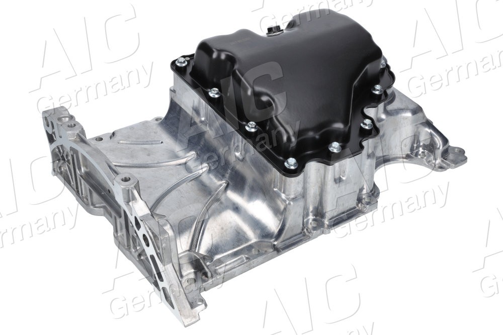 Baie ulei 59517 AIC