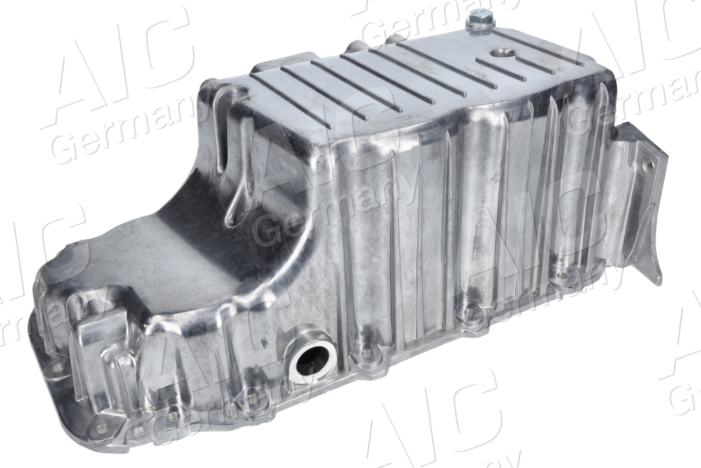 Baie ulei 59519 AIC