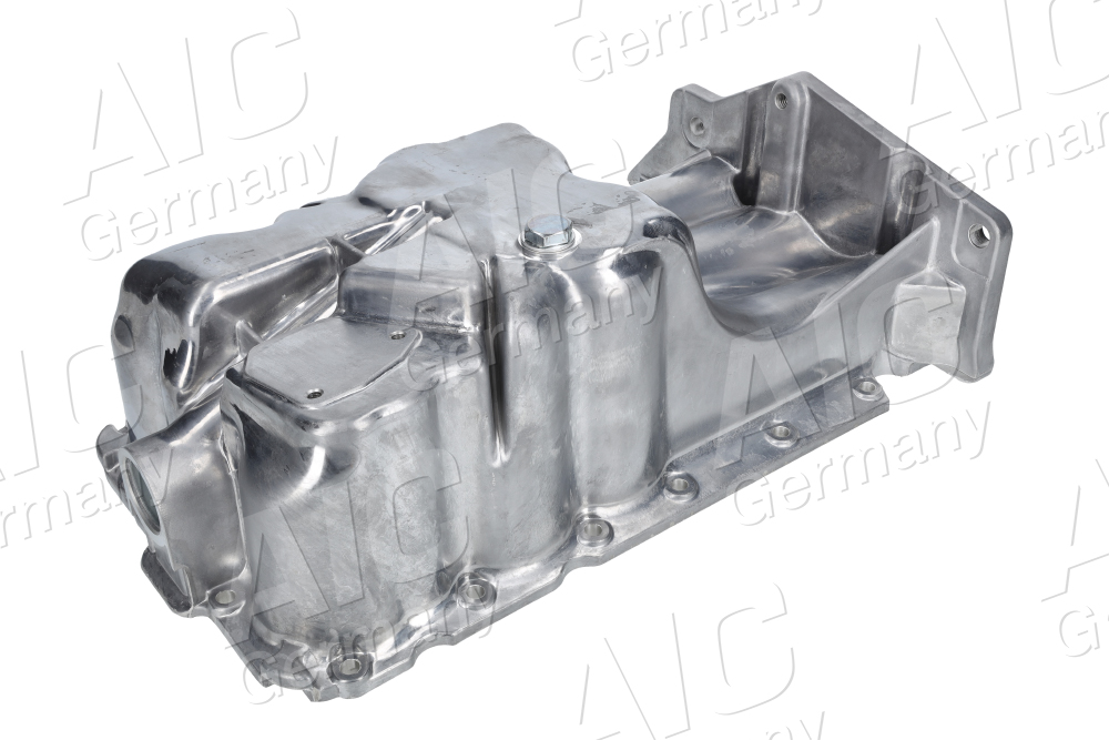 Baie ulei 59523 AIC