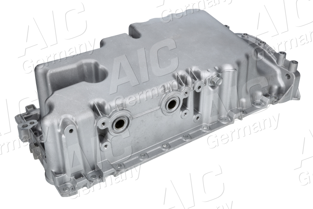 Baie ulei 59527 AIC