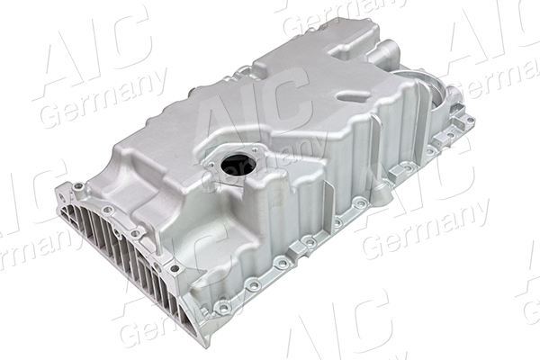 Baie ulei 59528 AIC