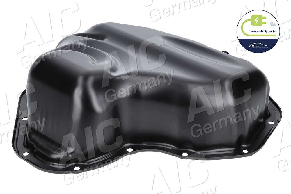 Baie ulei 59533 AIC