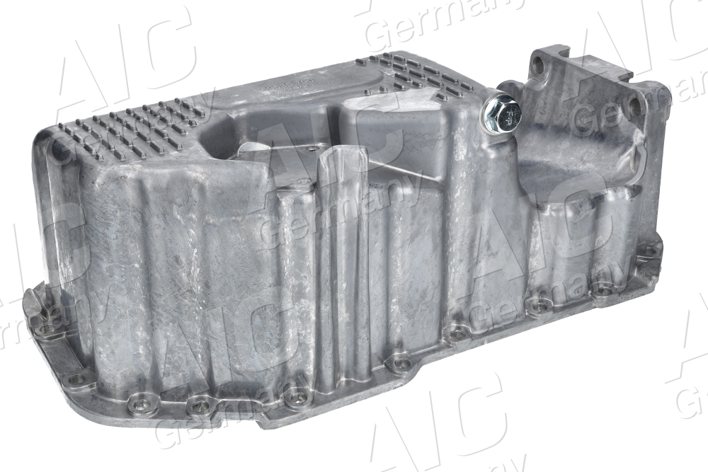 Baie ulei 59535 AIC